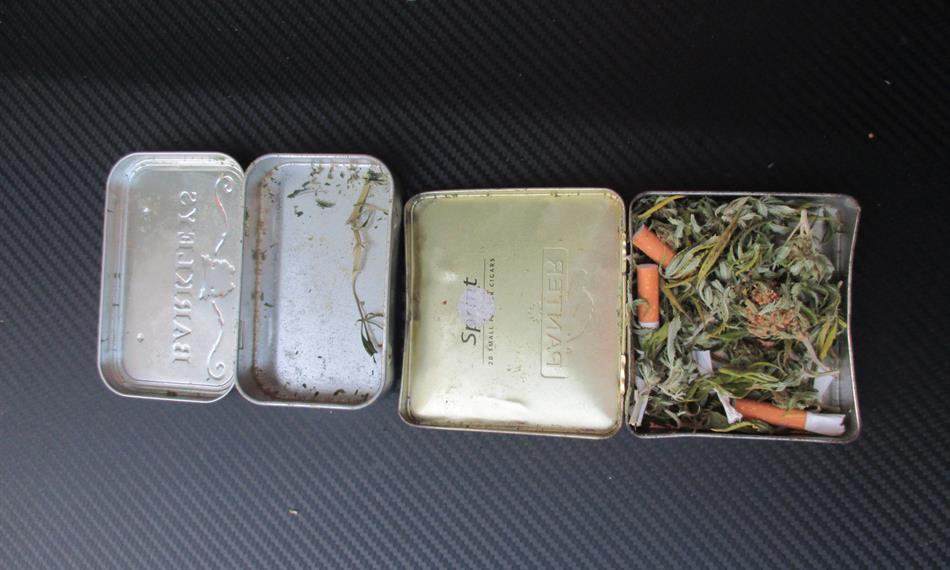 2019-5-28-1123foto 4.JPG